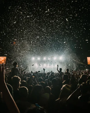 Absolution Fest