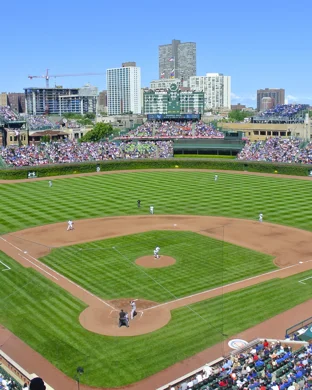 Detroit Tigers vs. Tampa Bay Rays