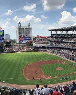 Philadelphia Phillies Vs. Tampa Bay Rays